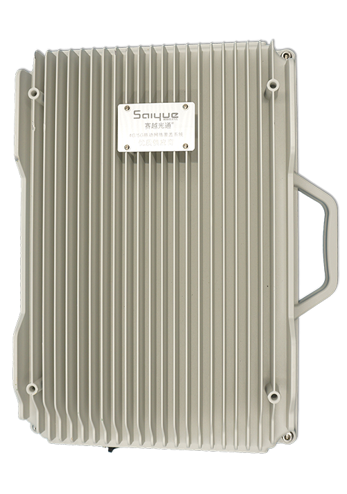 泾川单频/双频/三频/四频/五频电信级无线直放站